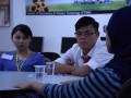 Tn 255 DSC 0260